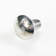 5/16 - 18 X 5/8", Carriage Bolt (qty. 24) STD533106