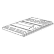 Table Saw Table Top for Ryobi BTS10 - Part 0101010101
