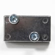 Seat for Ryobi BTS10 - Part 0101010103