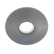 Table Saw Blade Washer