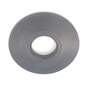 Table Saw Blade Washer 0101010302