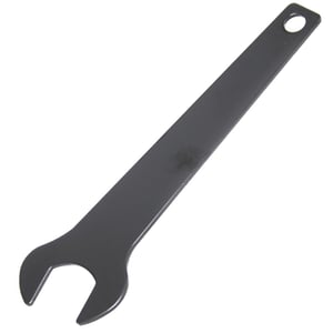 Table Saw Blade Wrench 0101010313