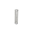 Spring for Craftsman 315218061 - Part 0101010907