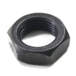 Arbor Nut for Ryobi BTS10 - Part 0101010920