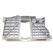 Locker Bracket for Ryobi BT510 - Part 0181010106