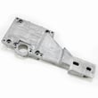 Table Saw Blade Guide Holder for Ryobi BT3100 - Part 0181010110