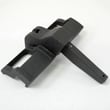 Table Saw Rip Fence Front Block for Ryobi BT510 - Part 0181010115-58