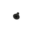 Screw for Ryobi BT3100 - Part 0181010813