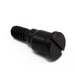 Table Saw Screw 0181011810