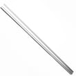 Table Saw Front Rail 0182011803