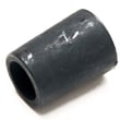 Cut-off Saw Rubber Pad for Ryobi C358 - Part 0502020201