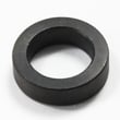 Out Spacer for Ryobi C358 - Part 0502020501