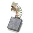 Cut-off Saw Motor Brush for Ryobi C358 - Part 0502025002