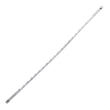 Scroll Saw Blade for Ryobi SC165VS - Part 101069006