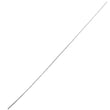 Scroll Saw Blade for Ryobi SC180VS - Part 101072009