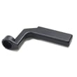 Lever for Ryobi TS-260 - Part 1190006