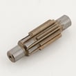 Gear 8 for Ryobi AP-12 - Part 1200014
