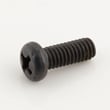 Bolt 4x10m for Ryobi TS254T2 - Part 130030401
