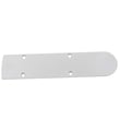 Plate for Ryobi TS260III - Part 1360024