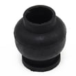 Scroll Saw Bellows for Ryobi SC-162VS - Part 1360061