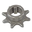 Planer Sprocket 1860008