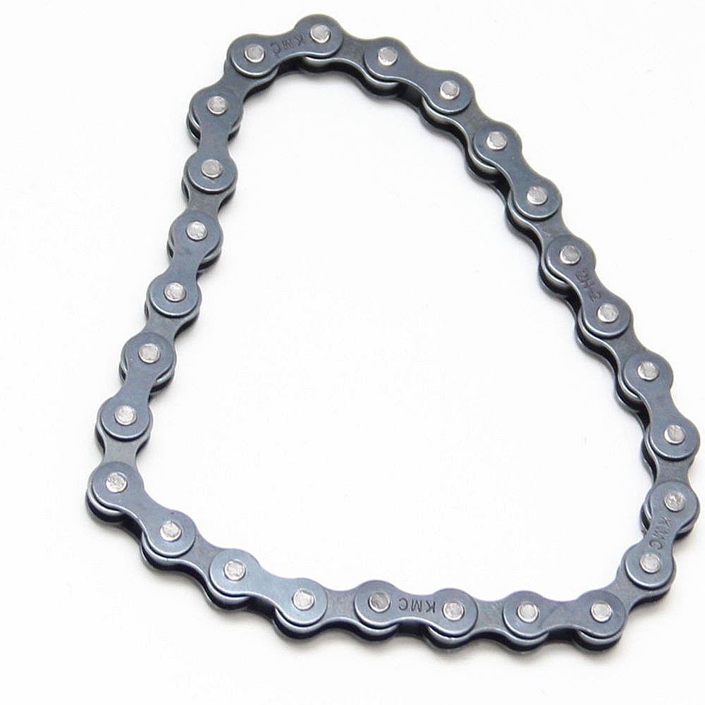 Planer Drive Chain 1860011 parts Sears PartsDirect