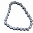 Planer Drive Chain 1860011