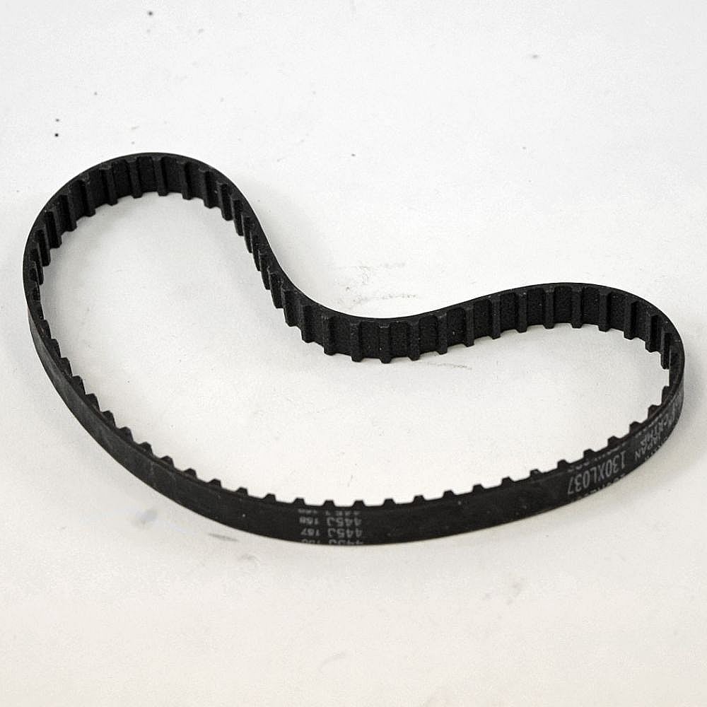 Band Saw Belt