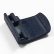 Rel Lever for Ryobi RJ162VK - Part 4009401