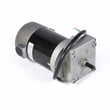 Sander Motor for Ryobi WDS1600 - Part 4030007