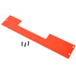 Table Saw Dado Insert 4070331