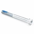Screw for Ryobi BTS10 - Part 410012709