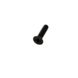 Screw for Ryobi BT510 - Part 410101012
