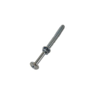 Table Saw Screw And Washer, 5 X 65-mm 410582002R