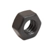 Hex Nut 411011710