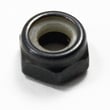 Lock Nut for Ryobi C358 - Part 411071001