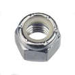 Table Saw Lock Nut 411072702