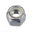 Table Saw Lock Nut for Ryobi BTS10 - Part 411072702
