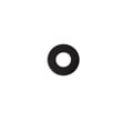Washer for Ryobi BT510 - Part 412011067