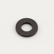 Washer for Ryobi BTS10 - Part 412011712