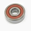 Bearing 080009002086