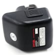 Battery Pack for Ryobi CD75K - Part 4400004