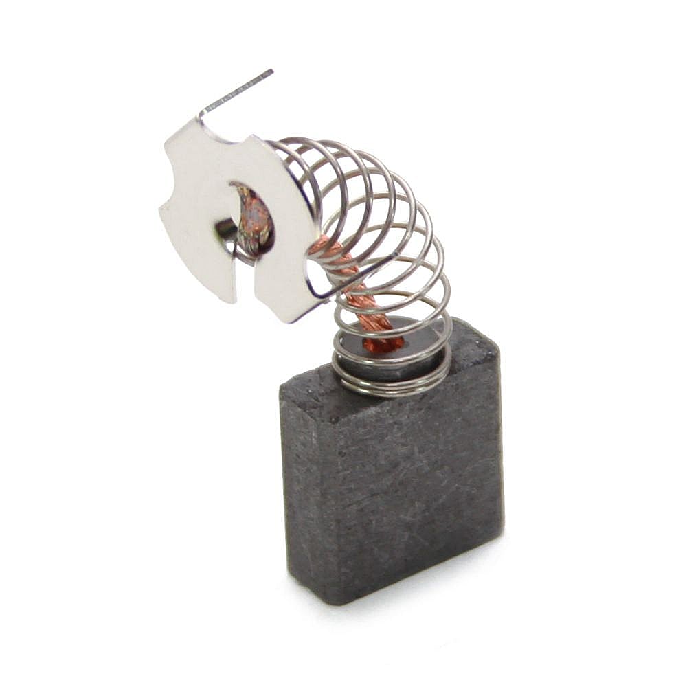 RYOBI Table Saw Parts | Model BT3000 | Sears PartsDirect