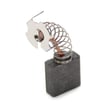 Table Saw Motor Brush for Craftsman 315228110 - Part 4540007