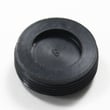 Cover for Craftsman 315228110 - Part 4570009