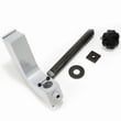 Table Saw Miter Gauge Locking Clamp for Ryobi BT3000-1987 - Part 4710300