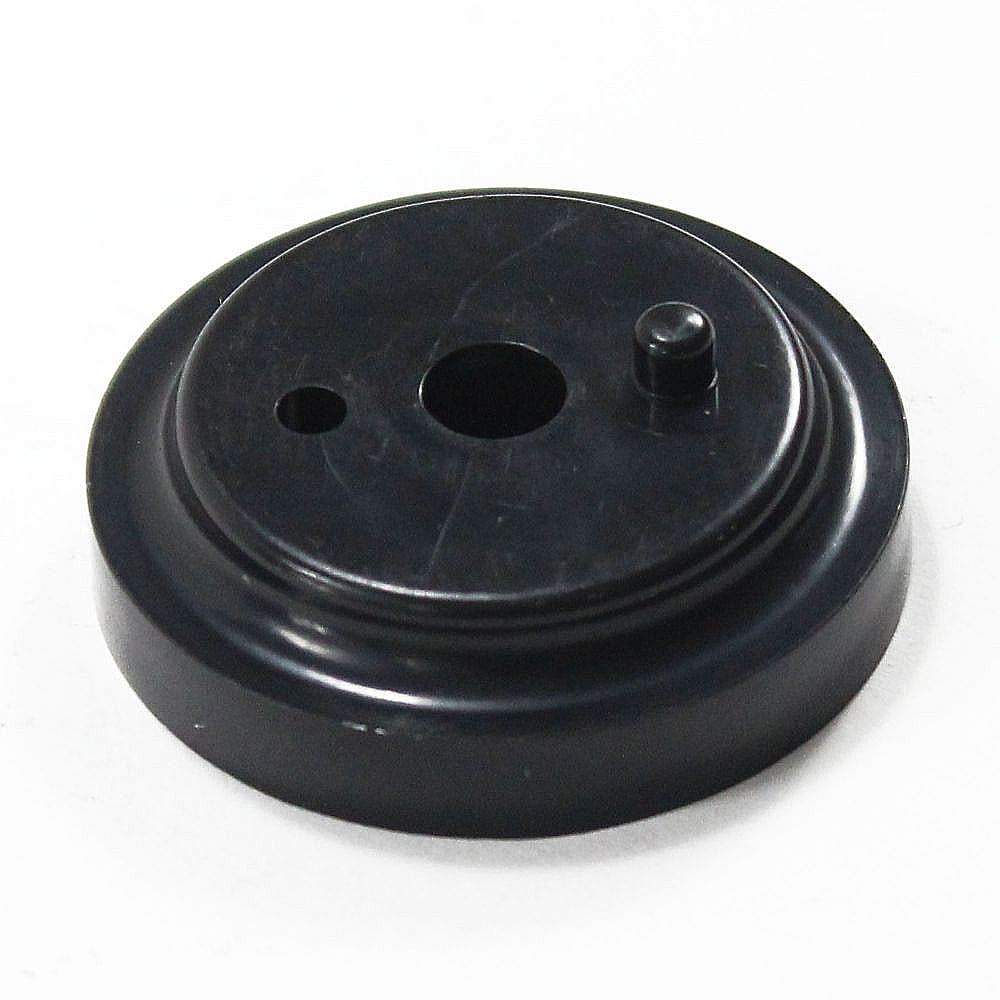 ryobi toilet plunger