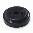 Plunger for Ryobi P310 - Part 512830001