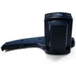 Housing for Ryobi TS254T2 - Part 588002005