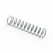 Sw Spring for Ryobi TS254T2 - Part 588018006